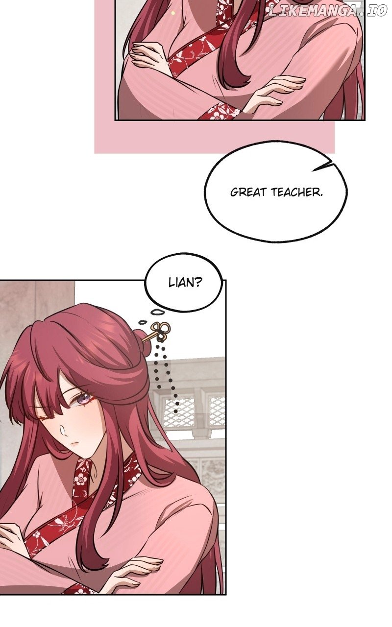 Chapter 1 - Image 61