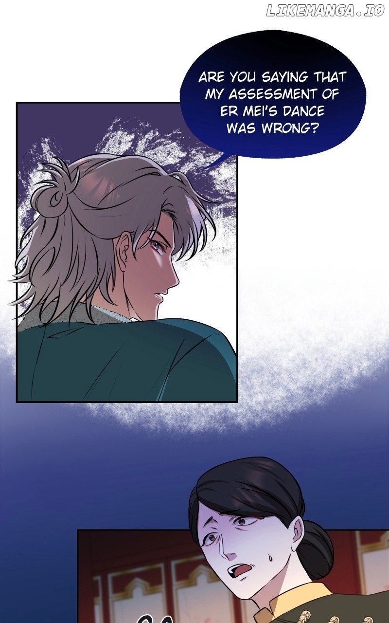 Chapter 1 - Image 62