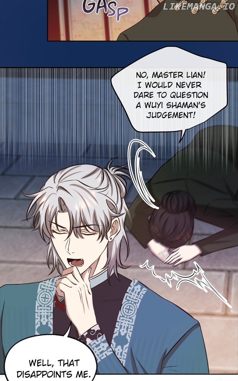 Chapter 1 - Image 63