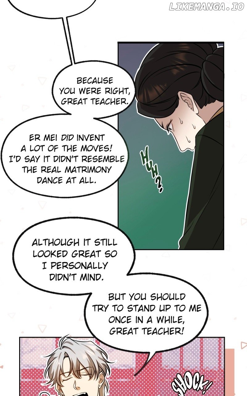 Chapter 1 - Image 64