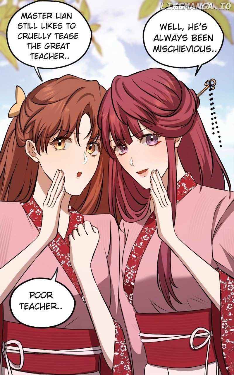 Chapter 1 - Image 66