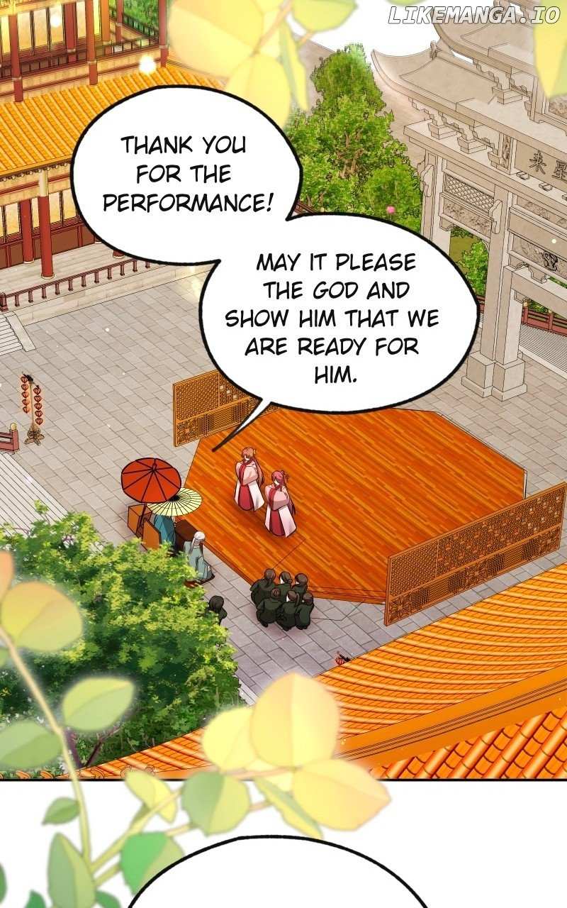 Chapter 1 - Image 68