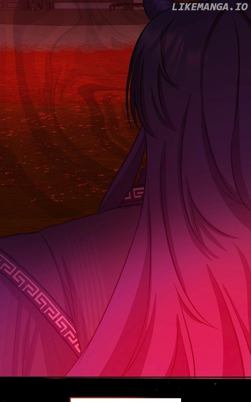 Chapter 1 - Image 7