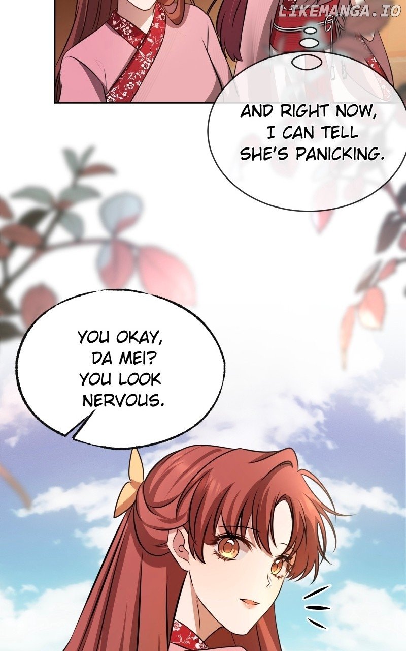 Chapter 1 - Image 76