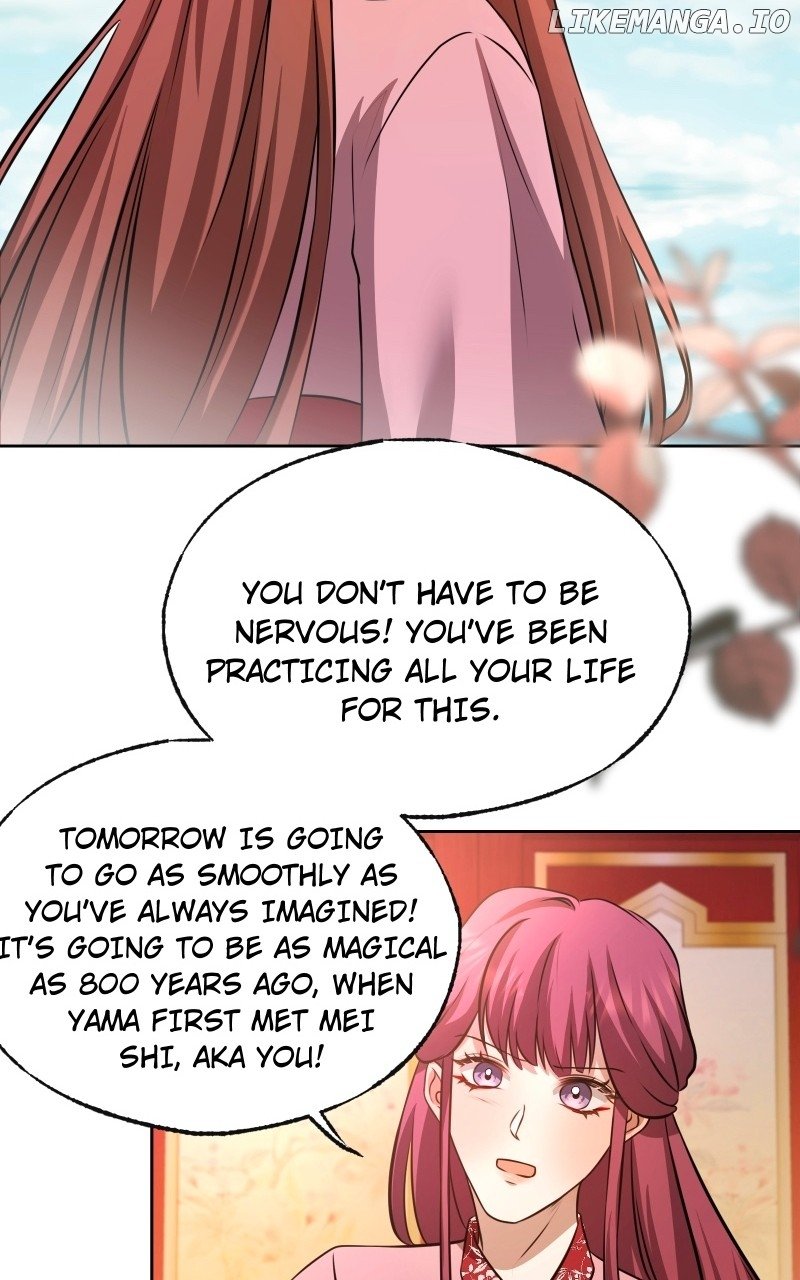 Chapter 1 - Image 77