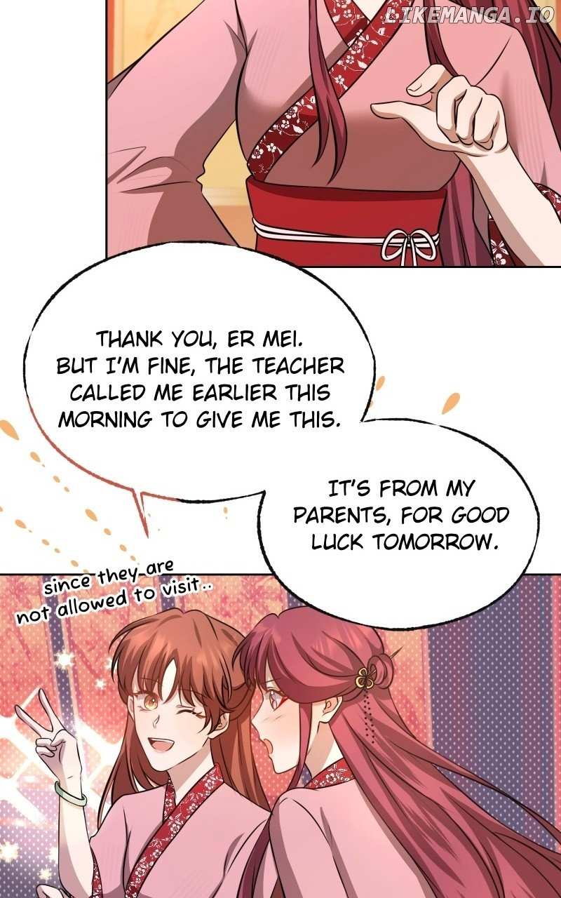 Chapter 1 - Image 78