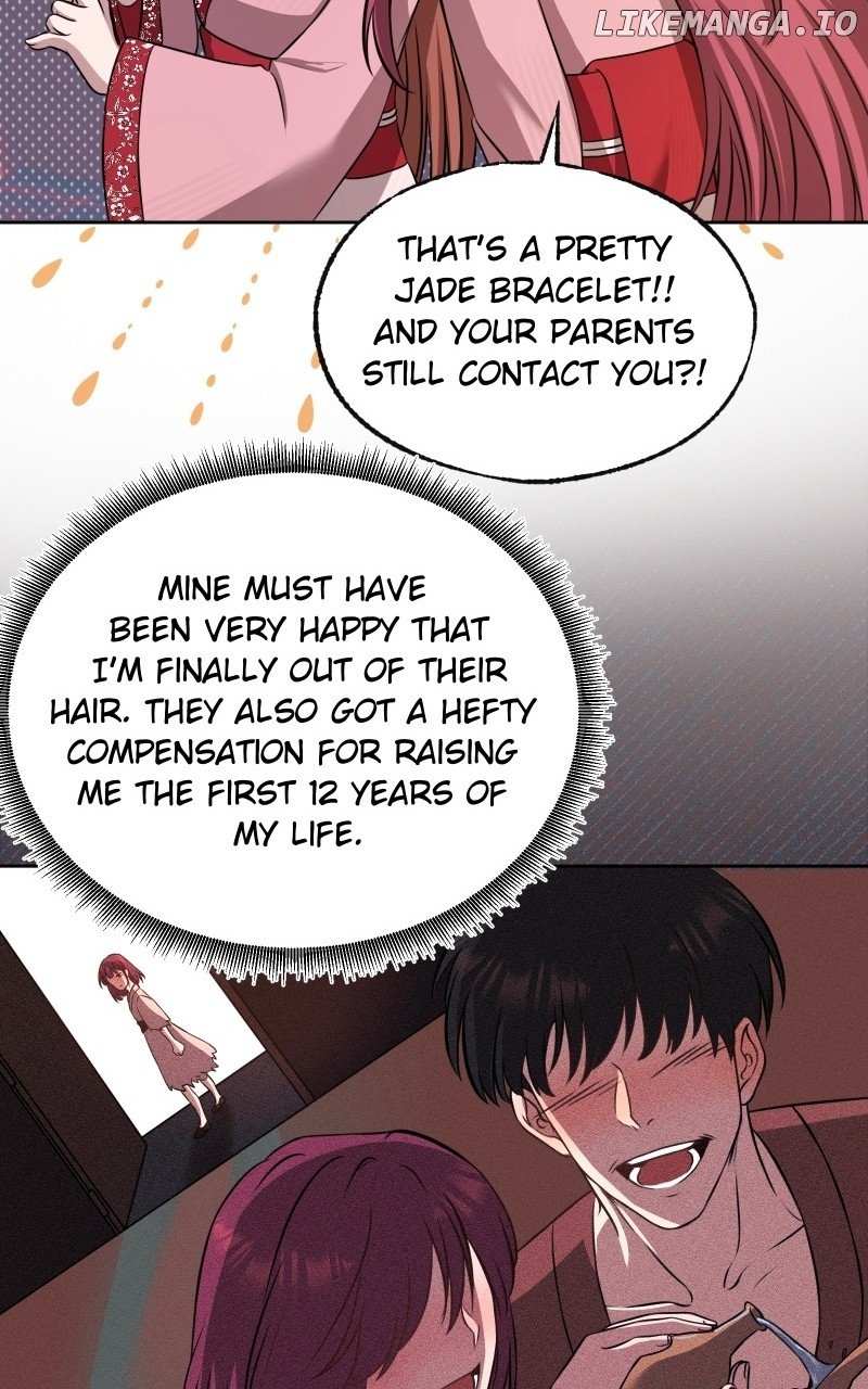 Chapter 1 - Image 79