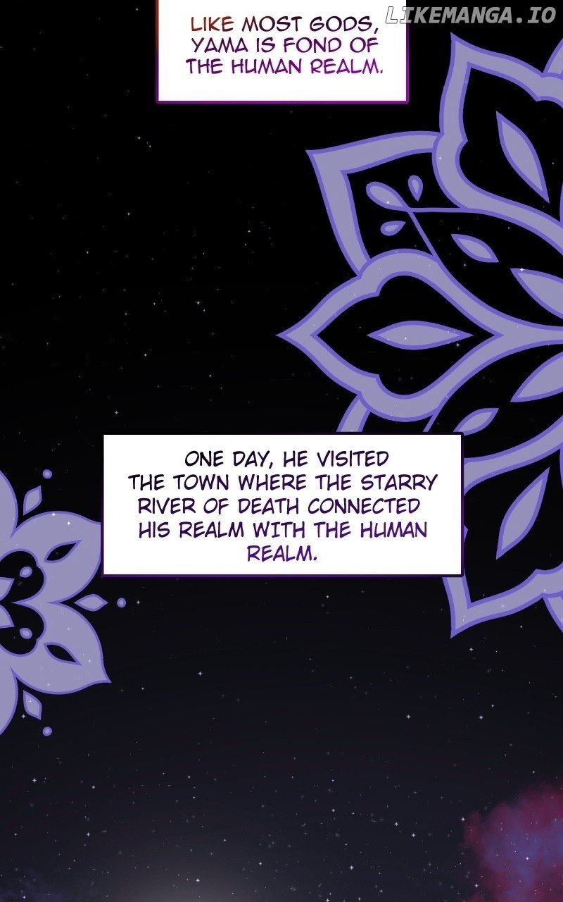 Chapter 1 - Image 8