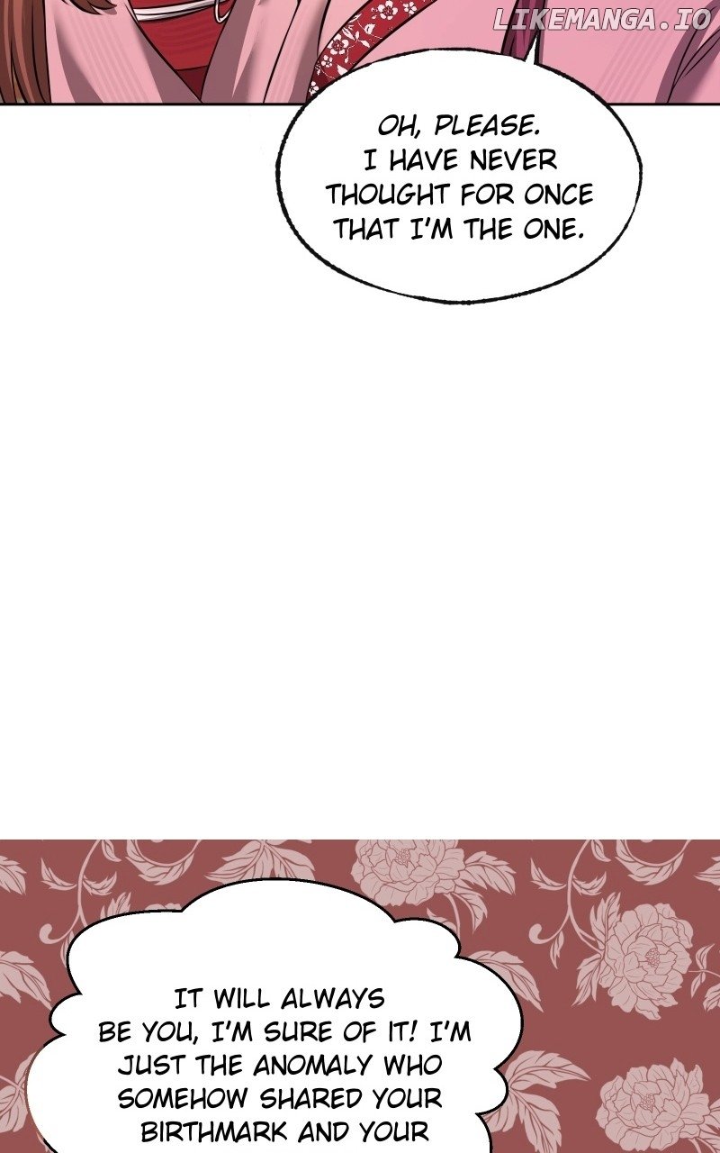 Chapter 1 - Image 81