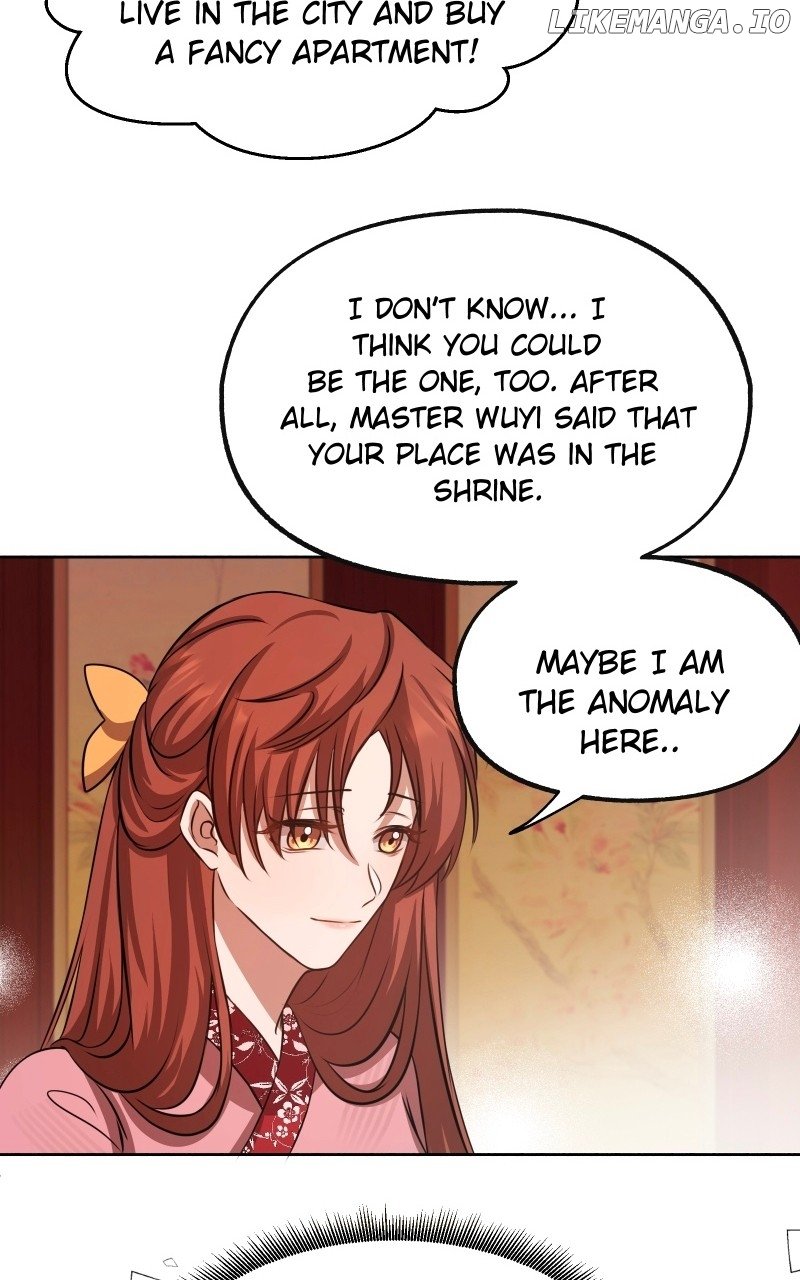 Chapter 1 - Image 83