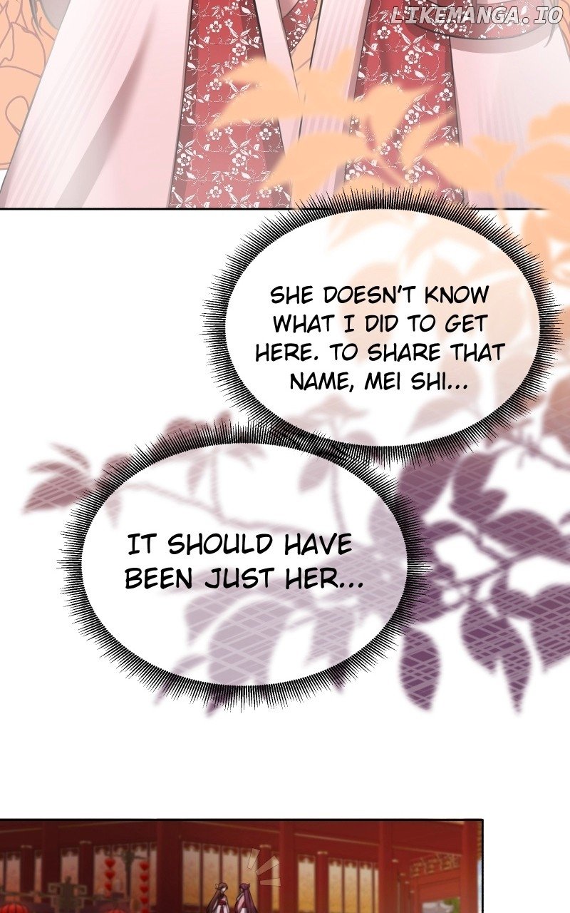 Chapter 1 - Image 85