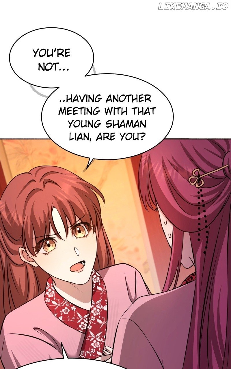 Chapter 1 - Image 88