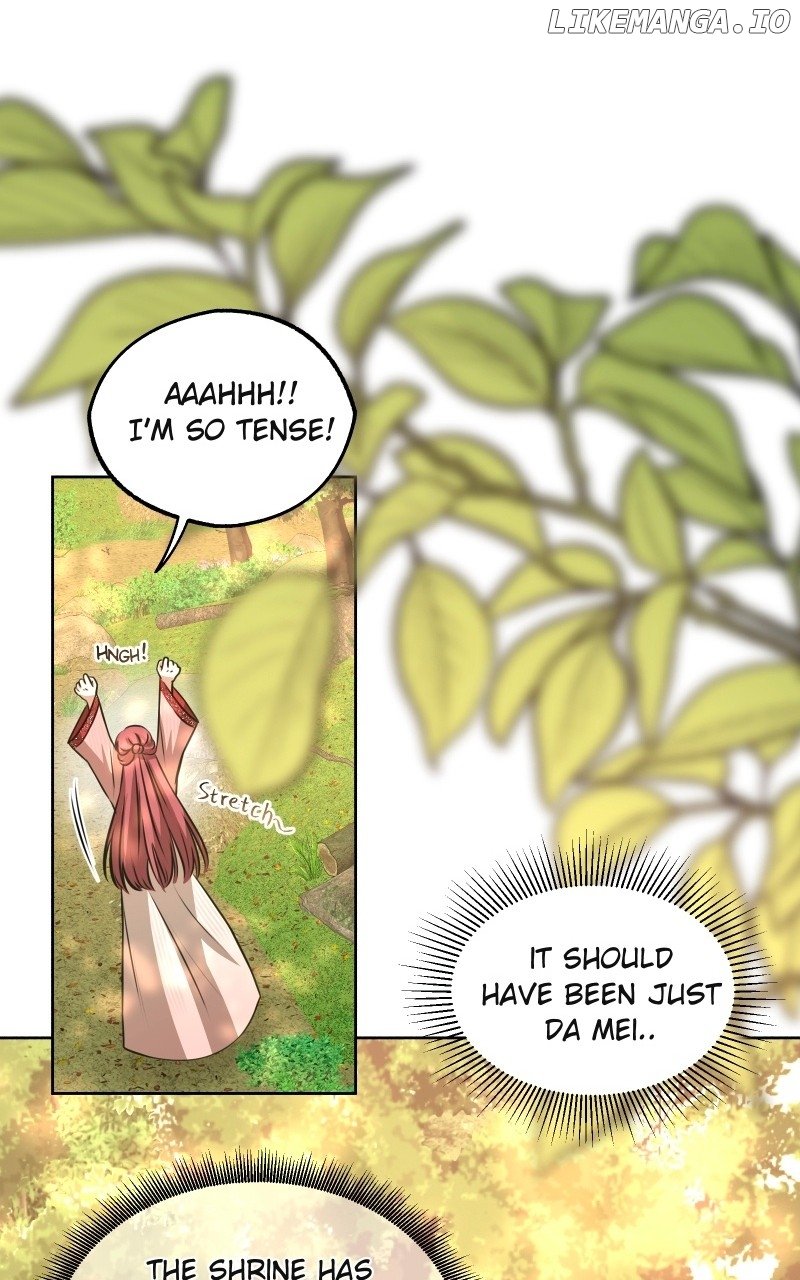 Chapter 1 - Image 91