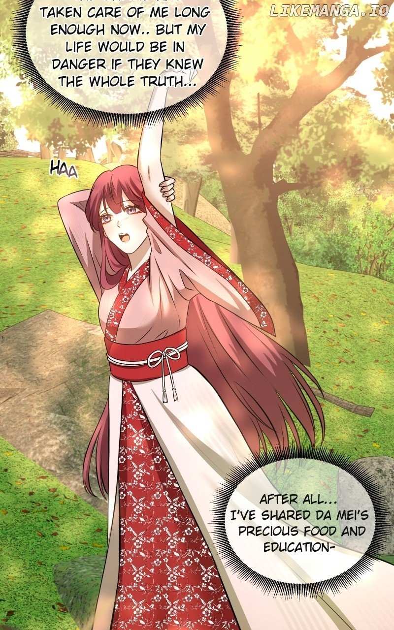 Chapter 1 - Image 92