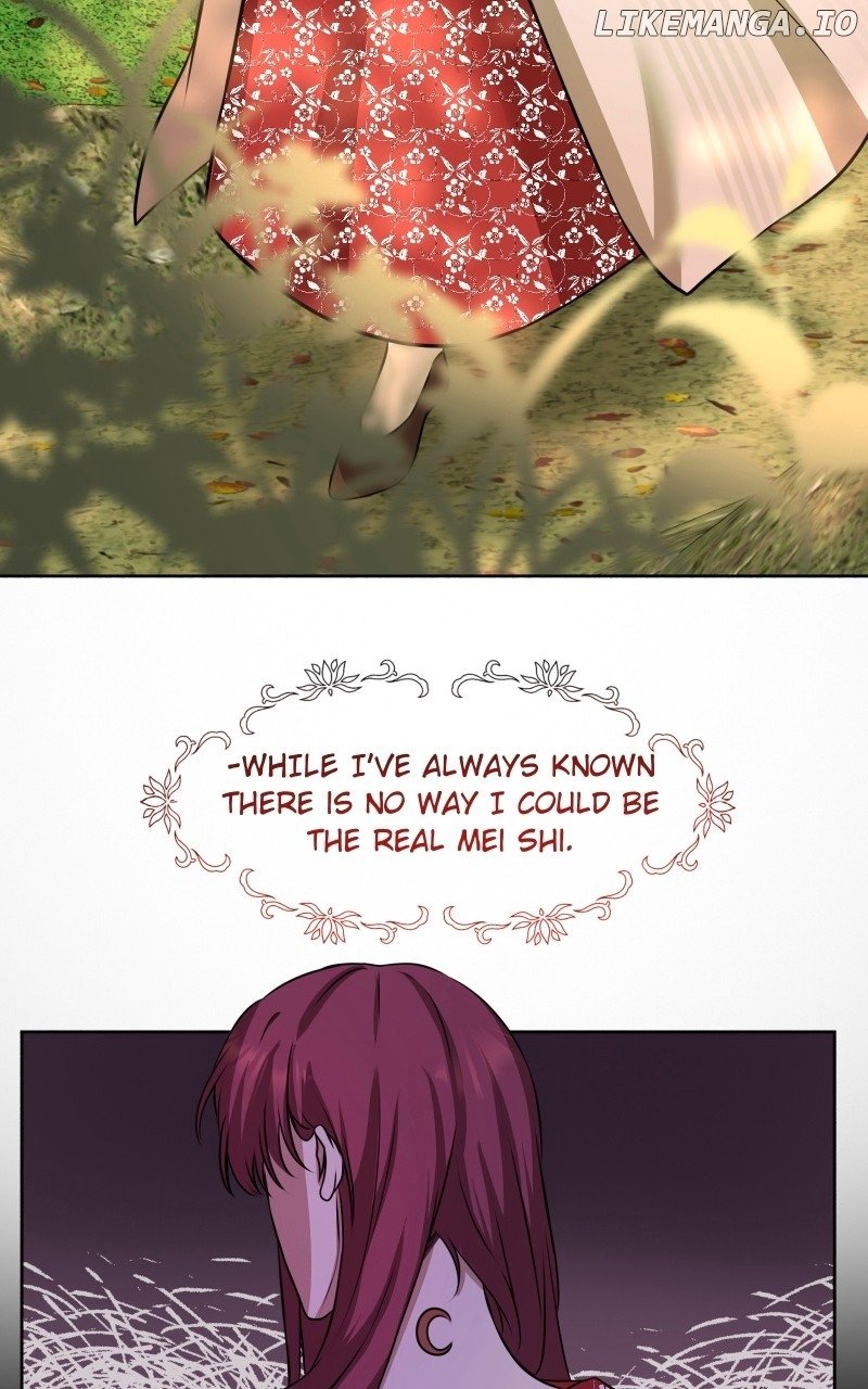 Chapter 1 - Image 93
