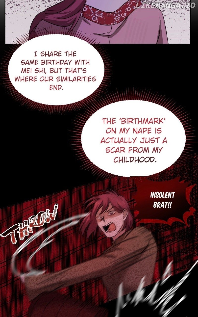Chapter 1 - Image 94