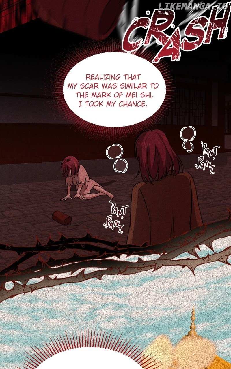 Chapter 1 - Image 95
