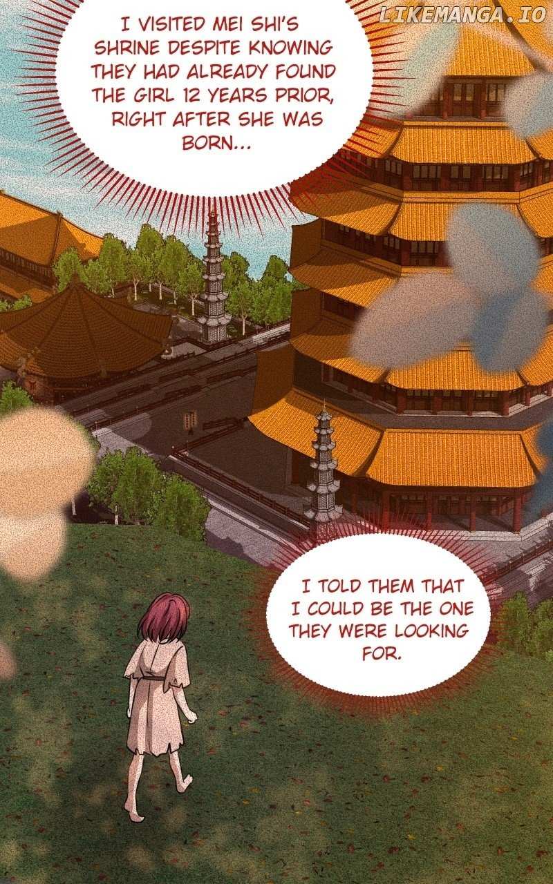 Chapter 1 - Image 96