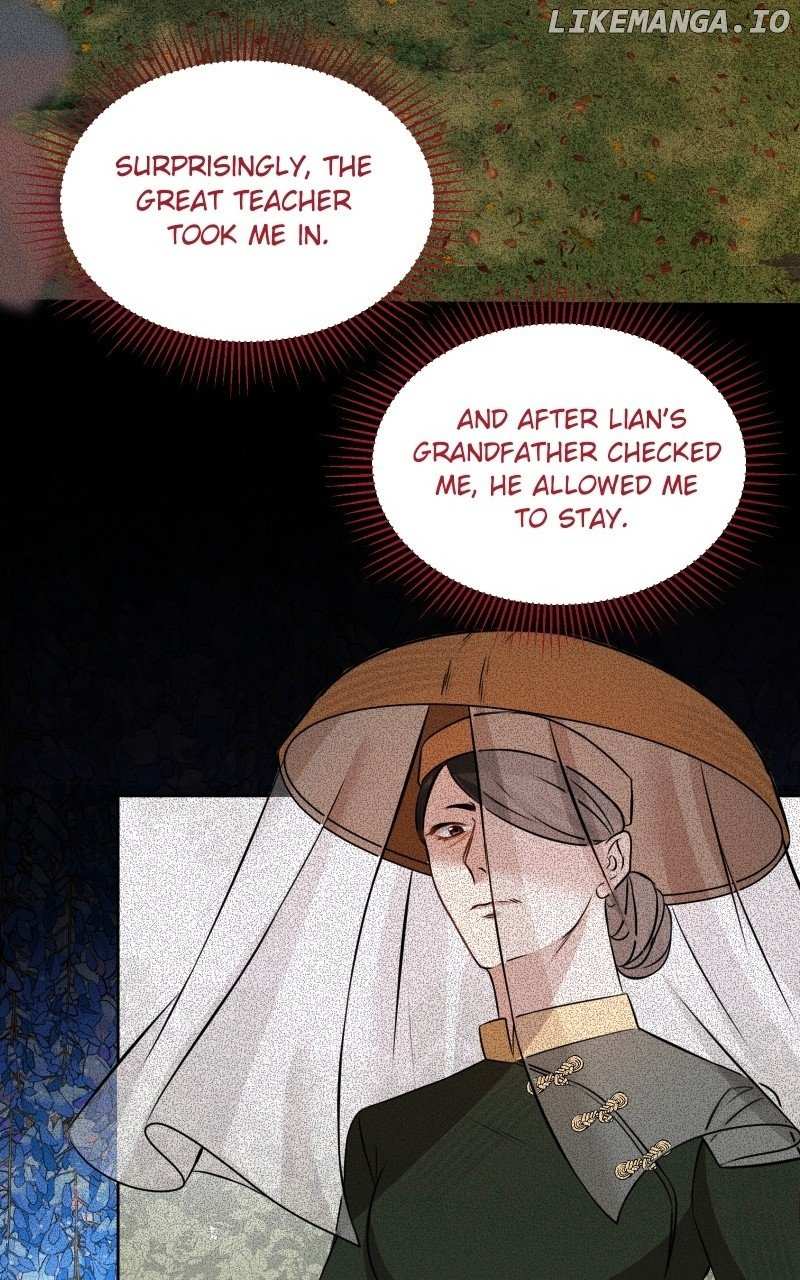 Chapter 1 - Image 97