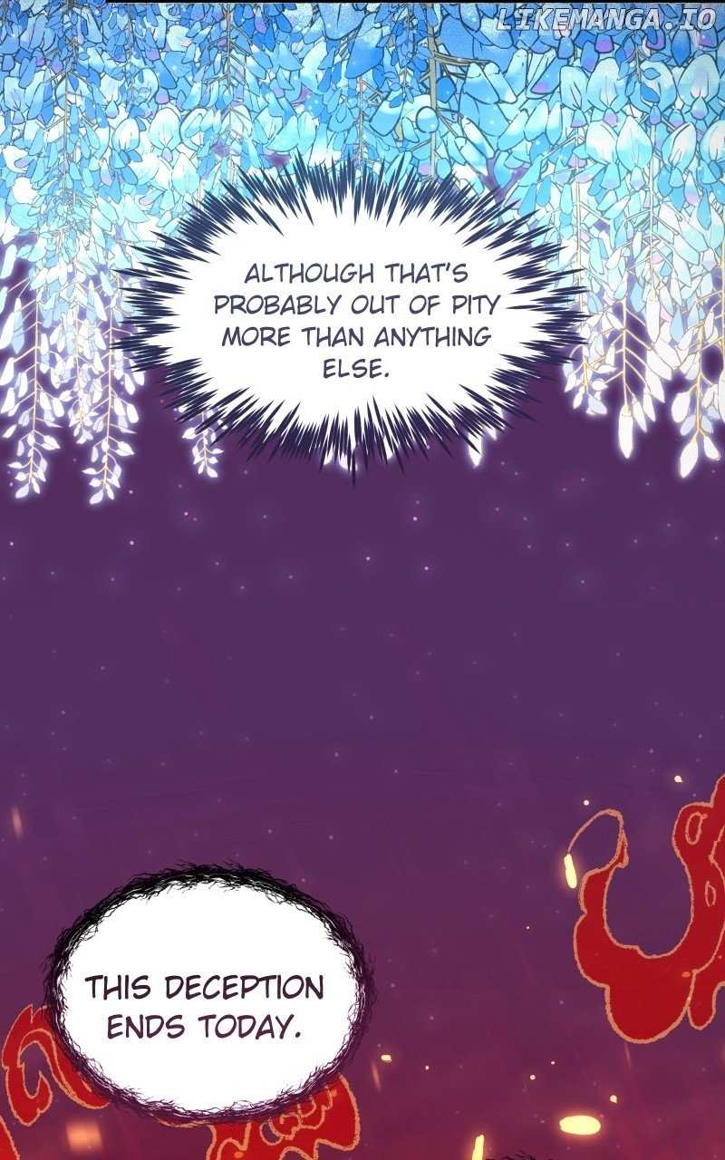 Chapter 1 - Image 98