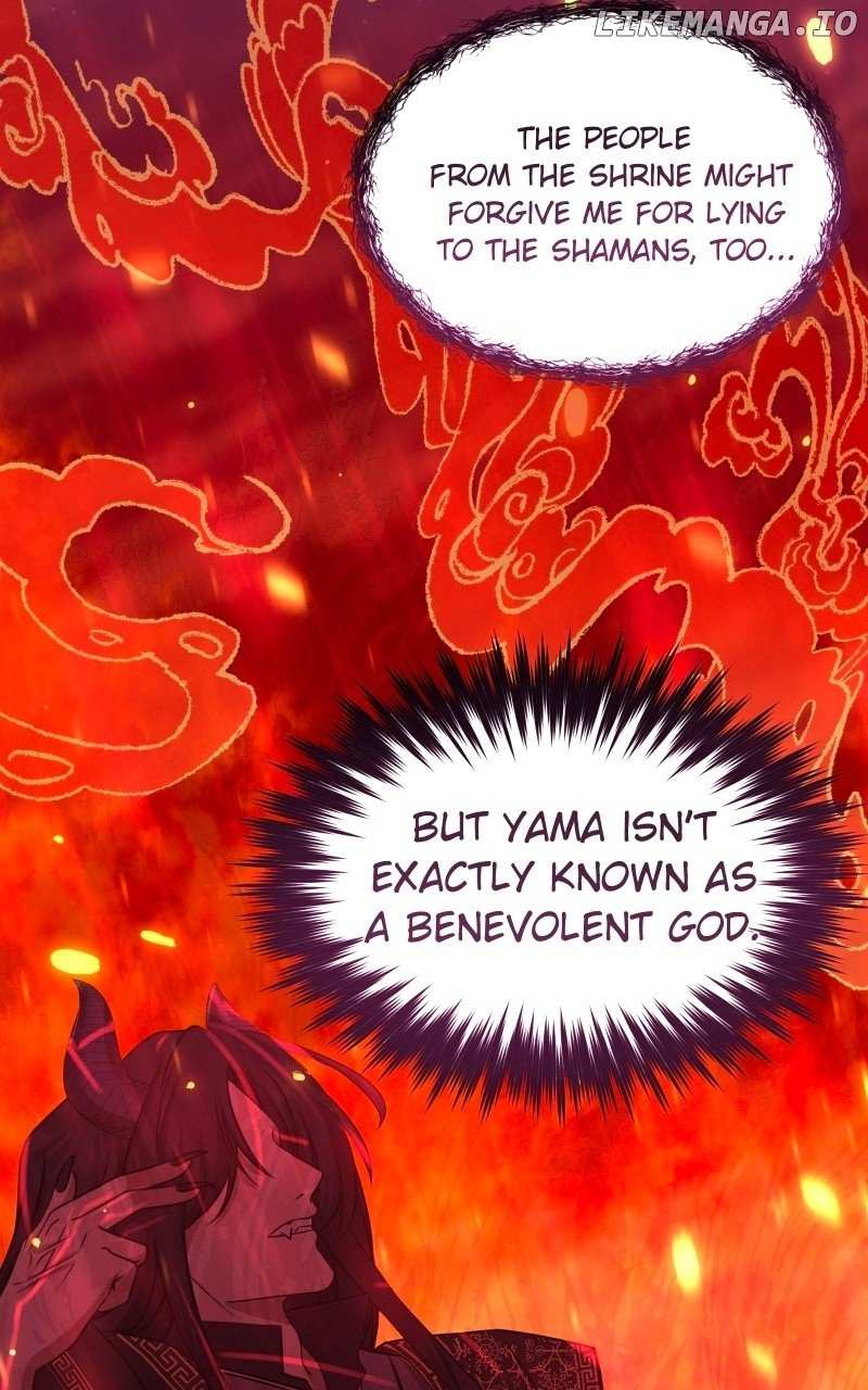 Chapter 1 - Image 99