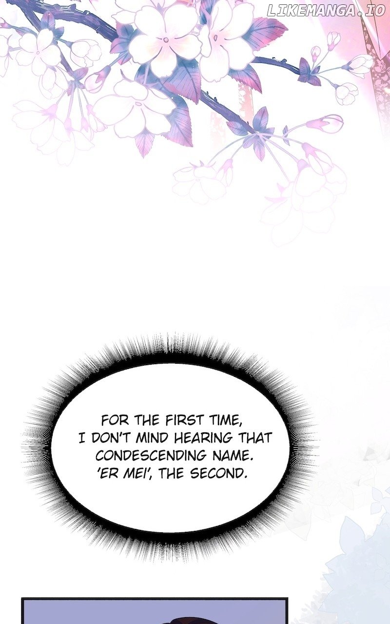 Chapter 10 - Image 12