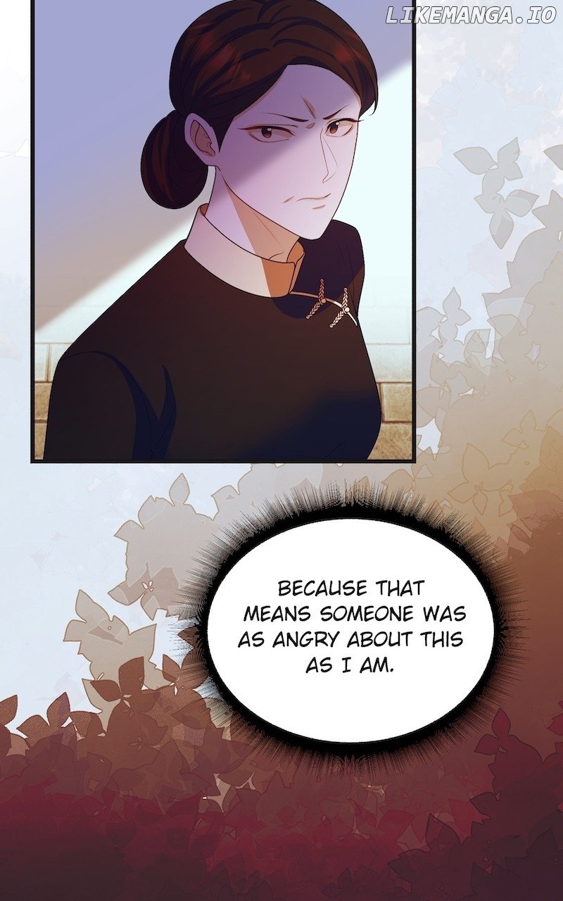 Chapter 10 - Image 13