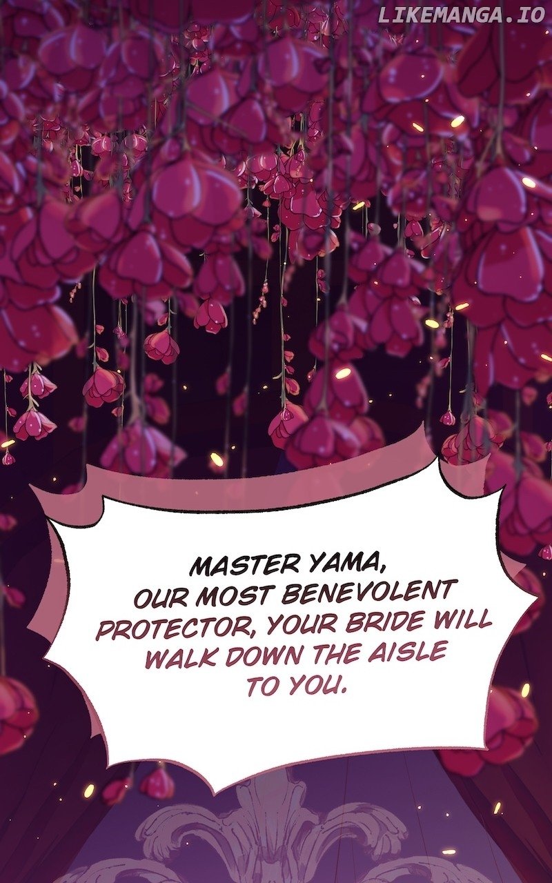 Chapter 10 - Image 15