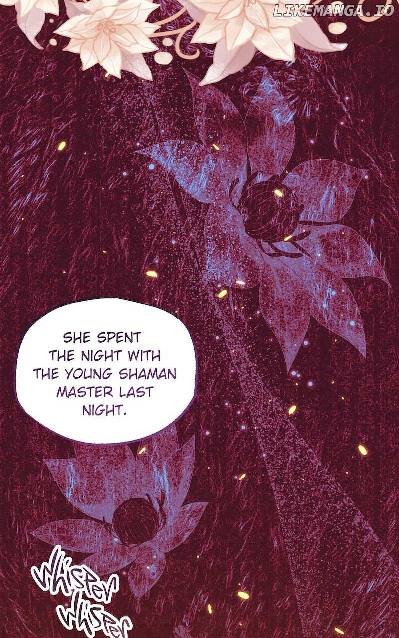 Chapter 10 - Image 18