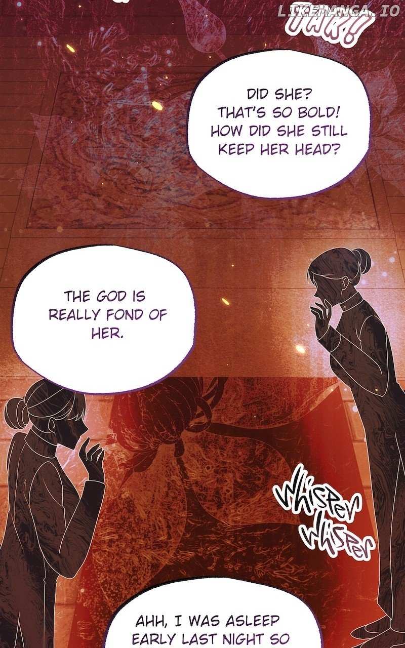 Chapter 10 - Image 19