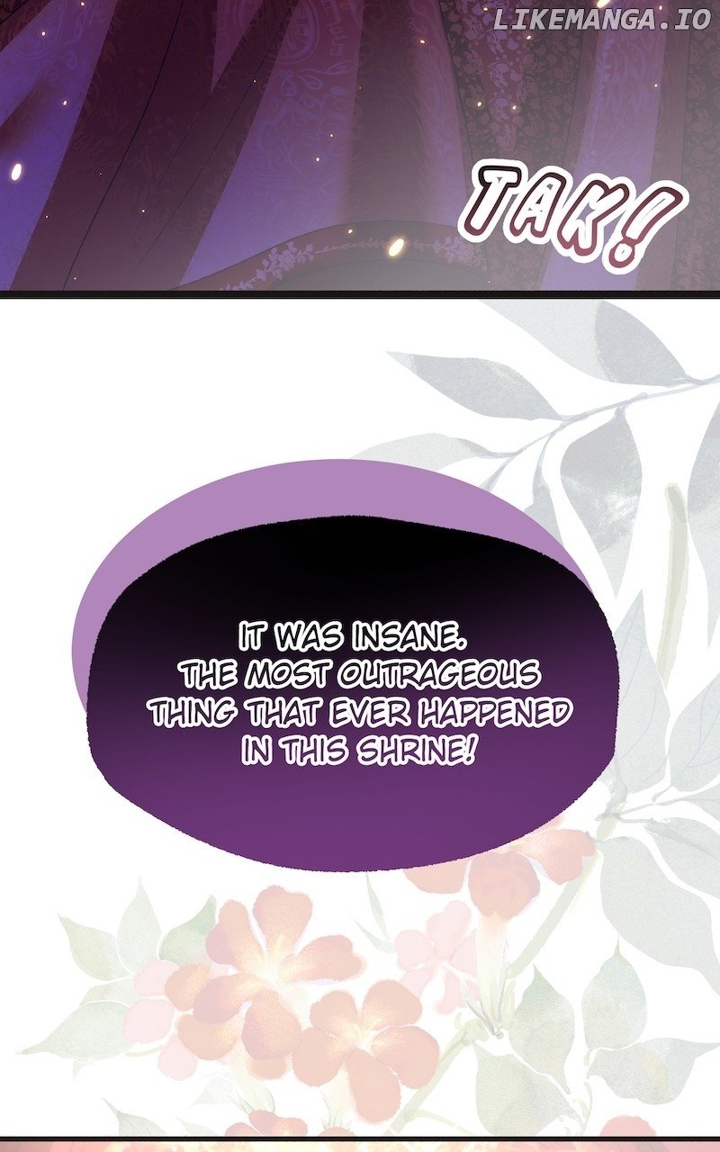 Chapter 10 - Image 22