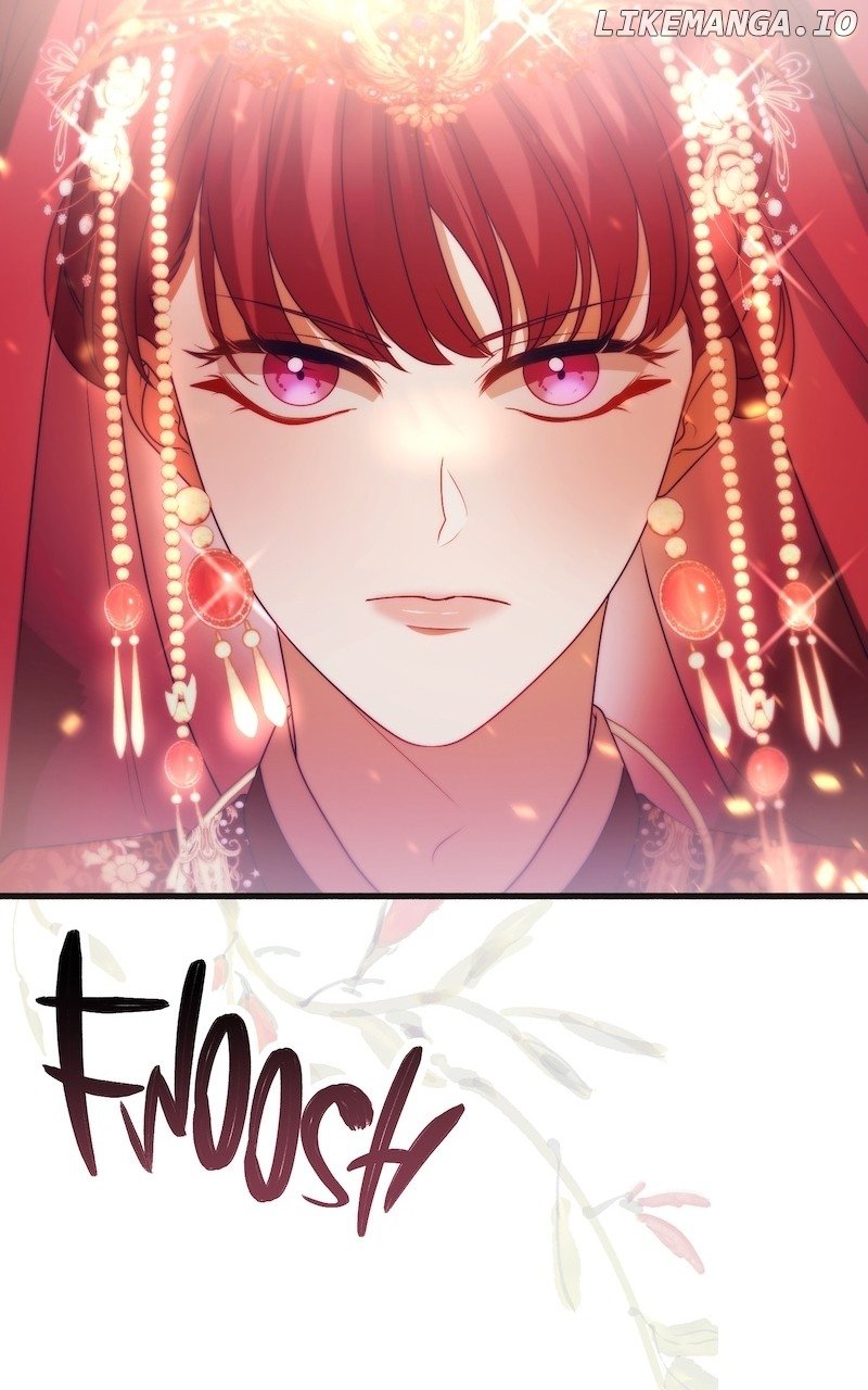 Chapter 10 - Image 23