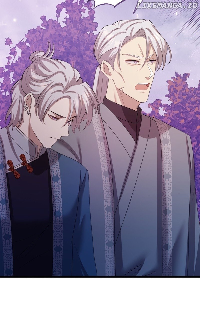 Chapter 10 - Image 26