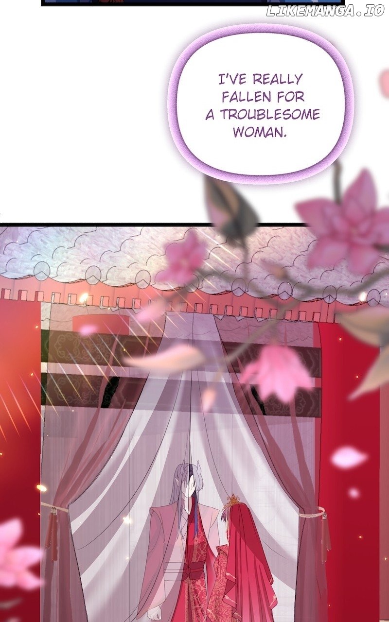 Chapter 10 - Image 28