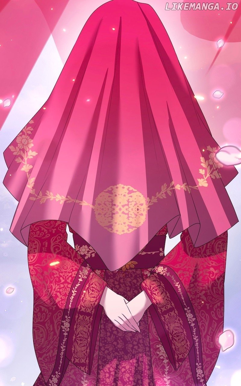 Chapter 10 - Image 3