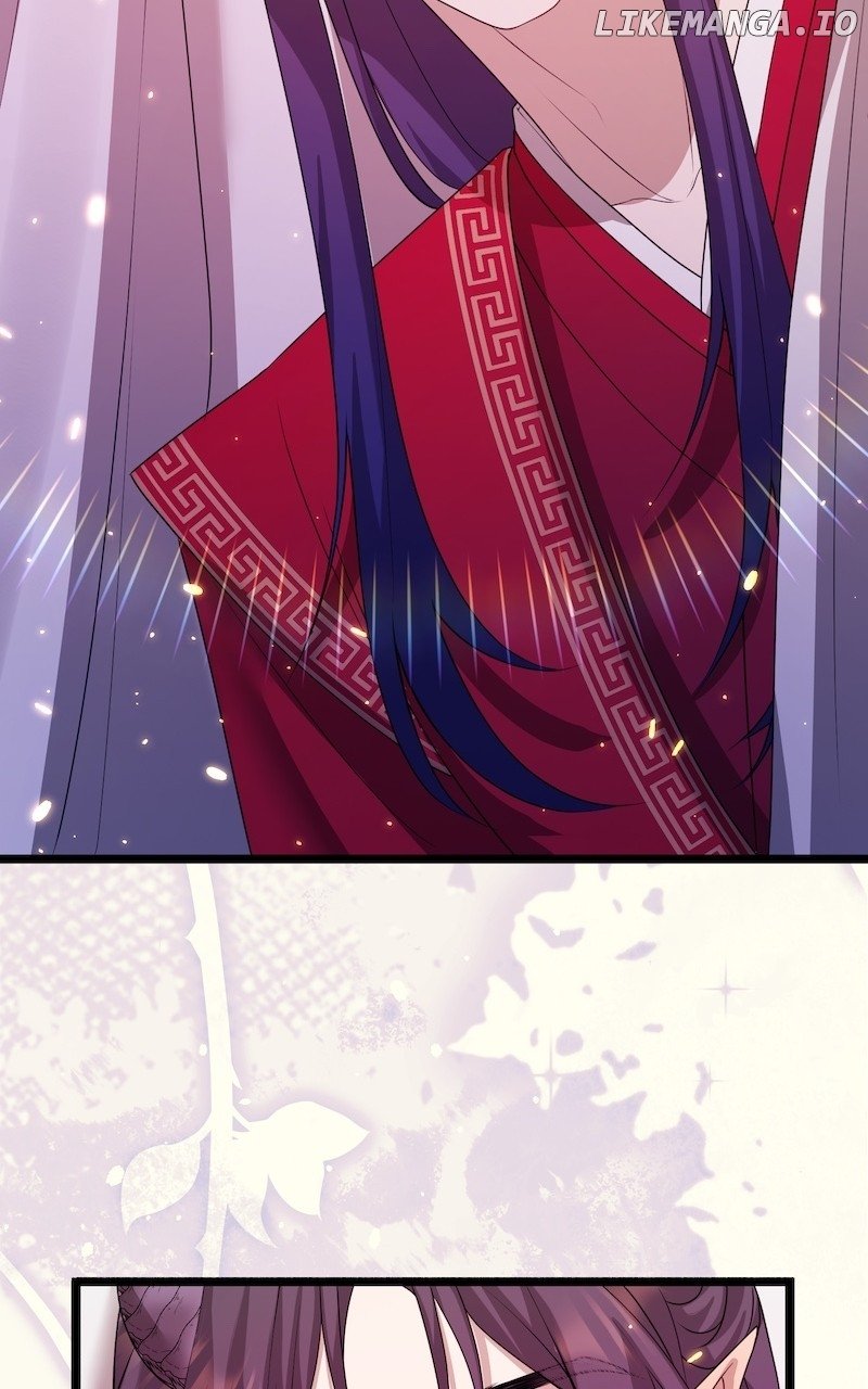 Chapter 10 - Image 31