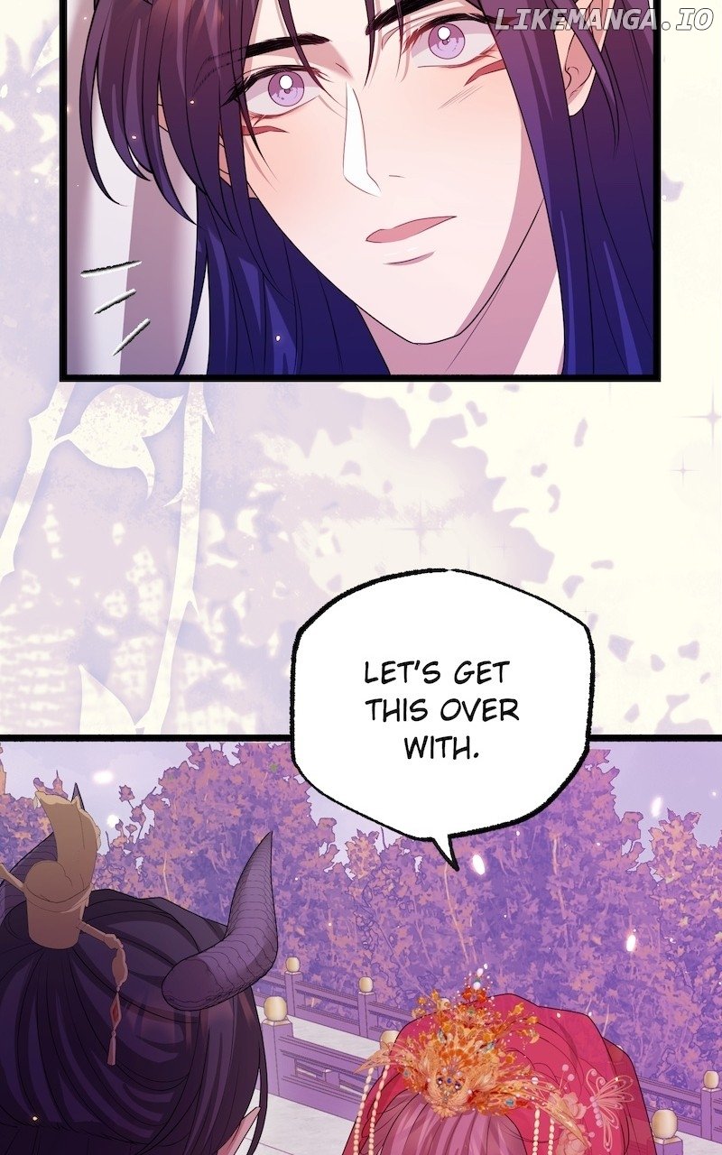 Chapter 10 - Image 32