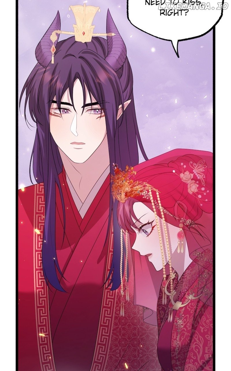 Chapter 10 - Image 34