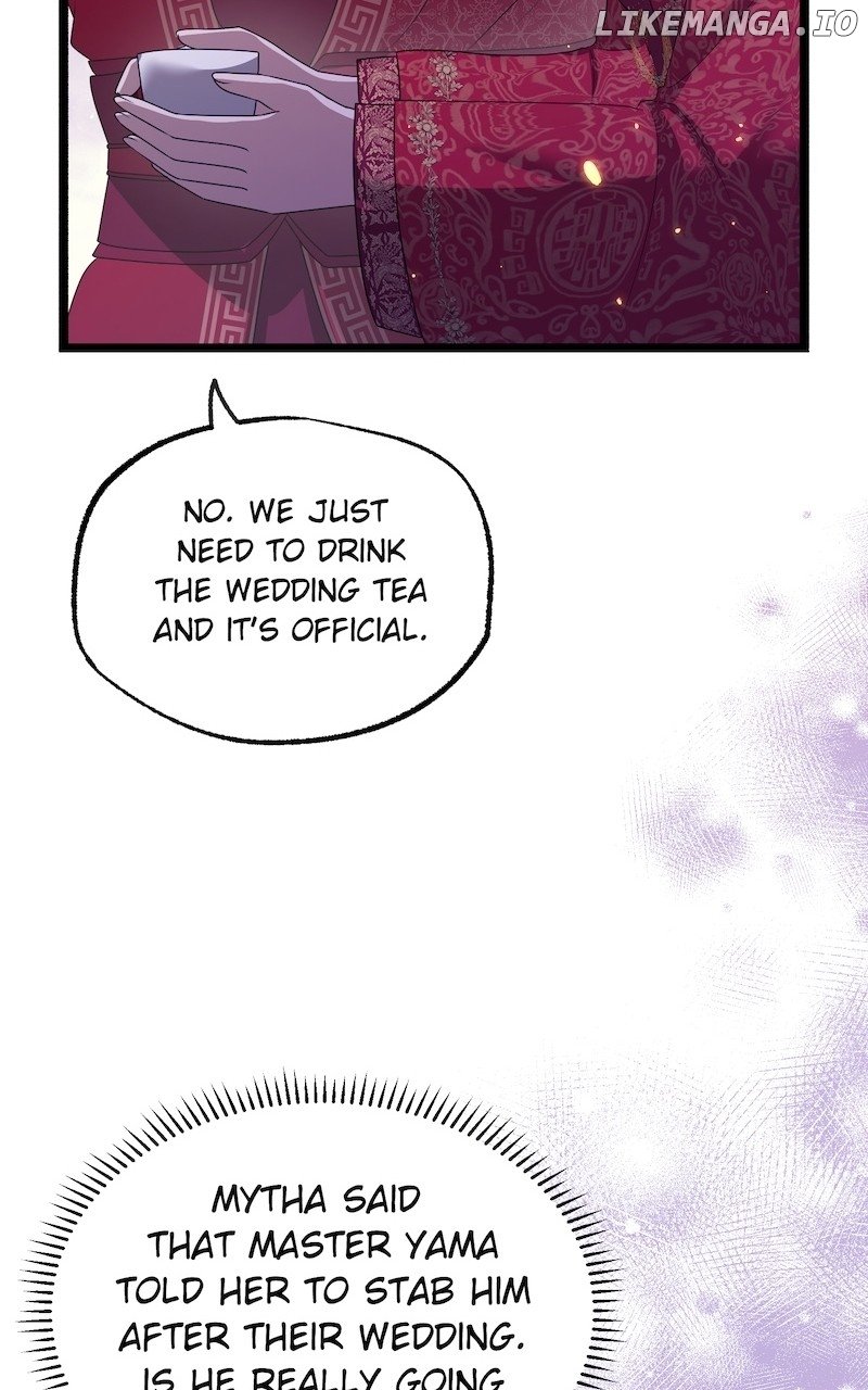 Chapter 10 - Image 35