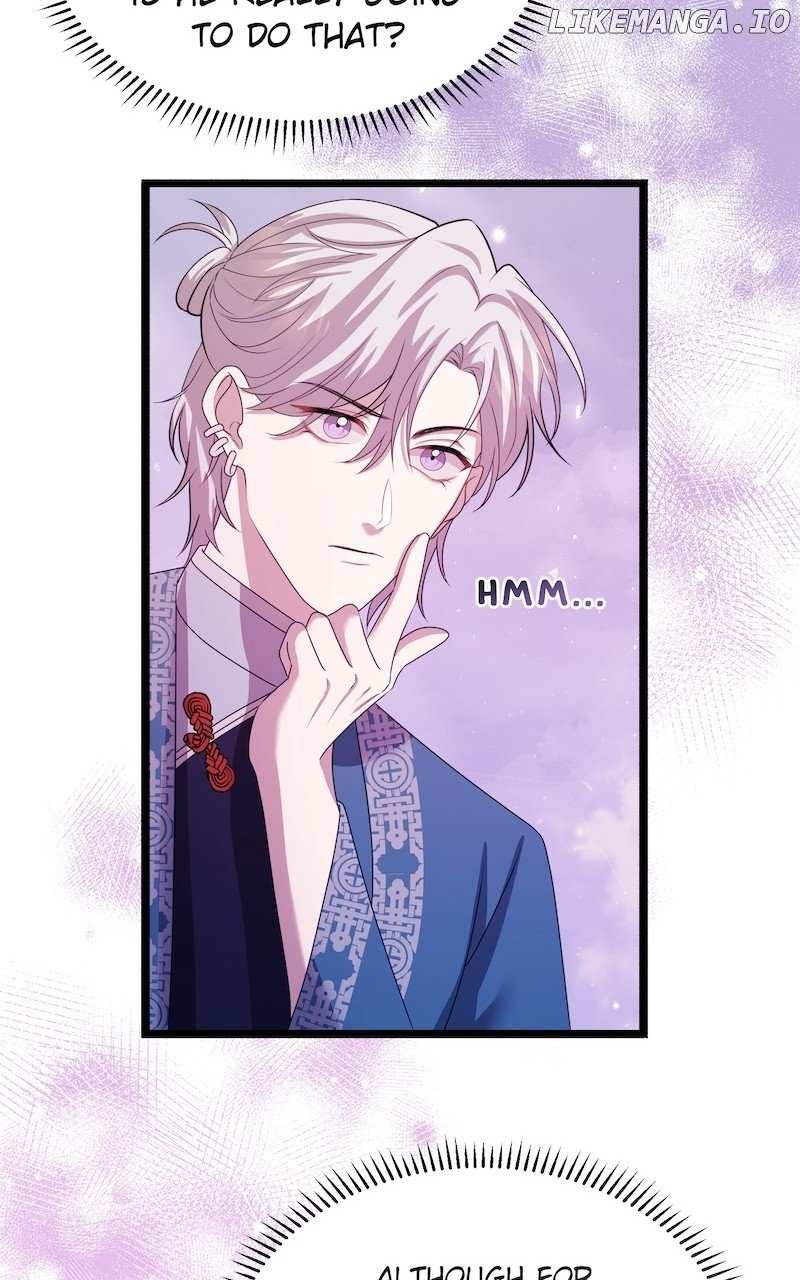 Chapter 10 - Image 36