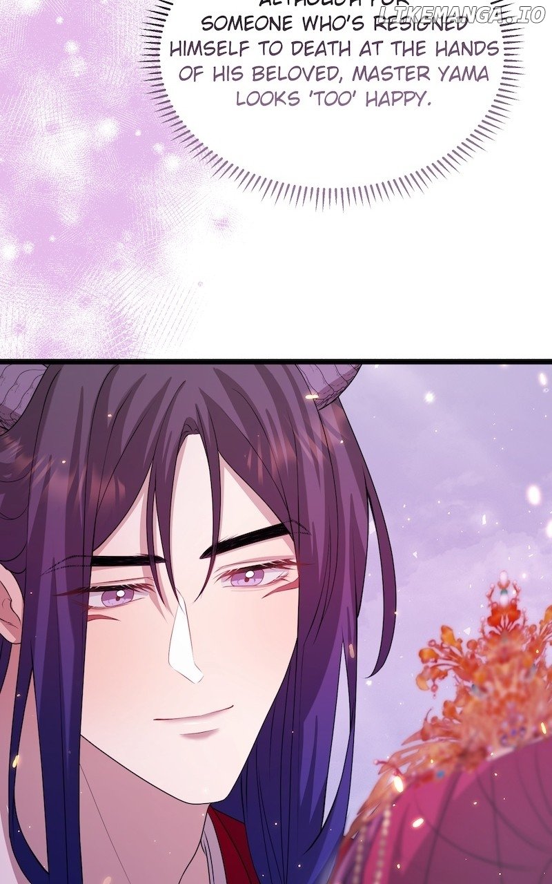 Chapter 10 - Image 37