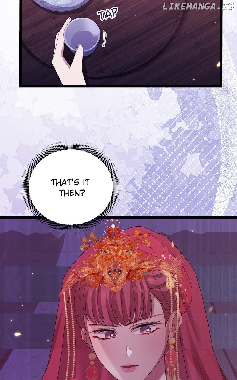 Chapter 10 - Image 42