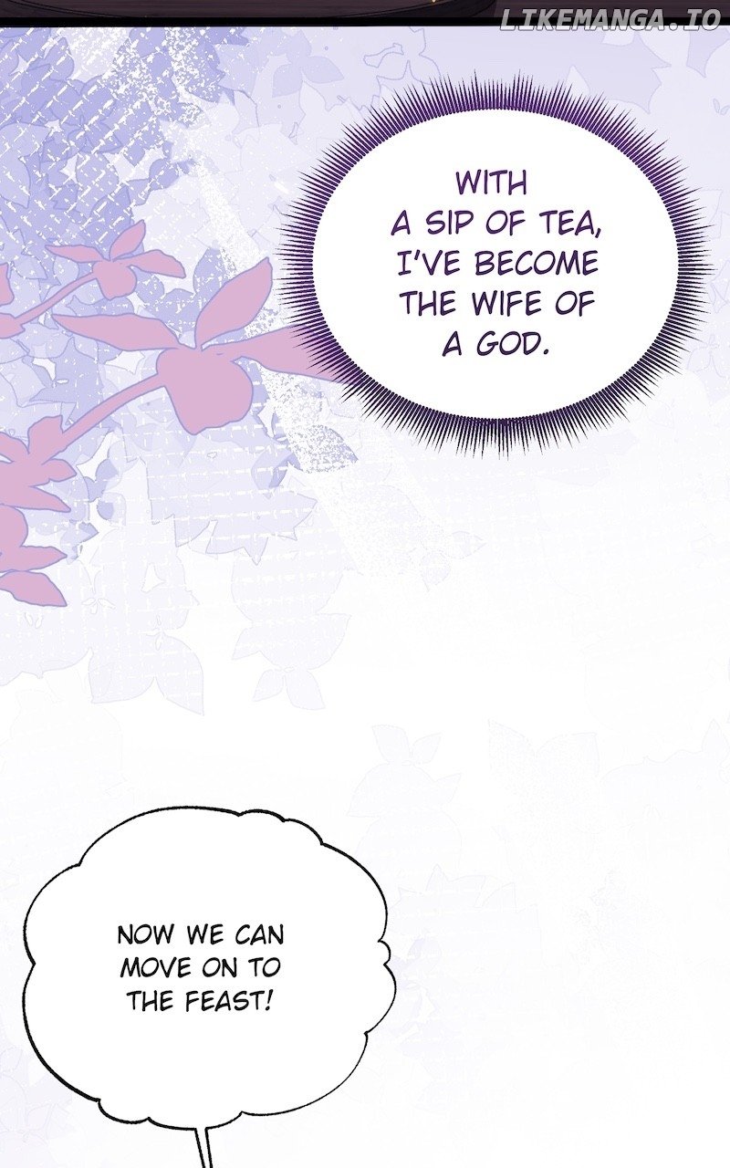 Chapter 10 - Image 44