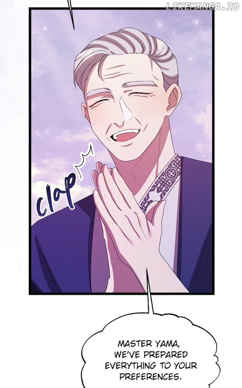 Chapter 10 - Image 45
