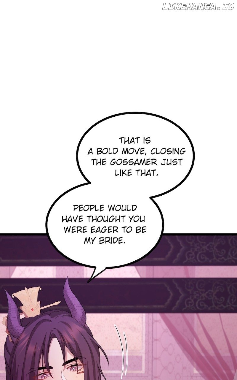 Chapter 10 - Image 49