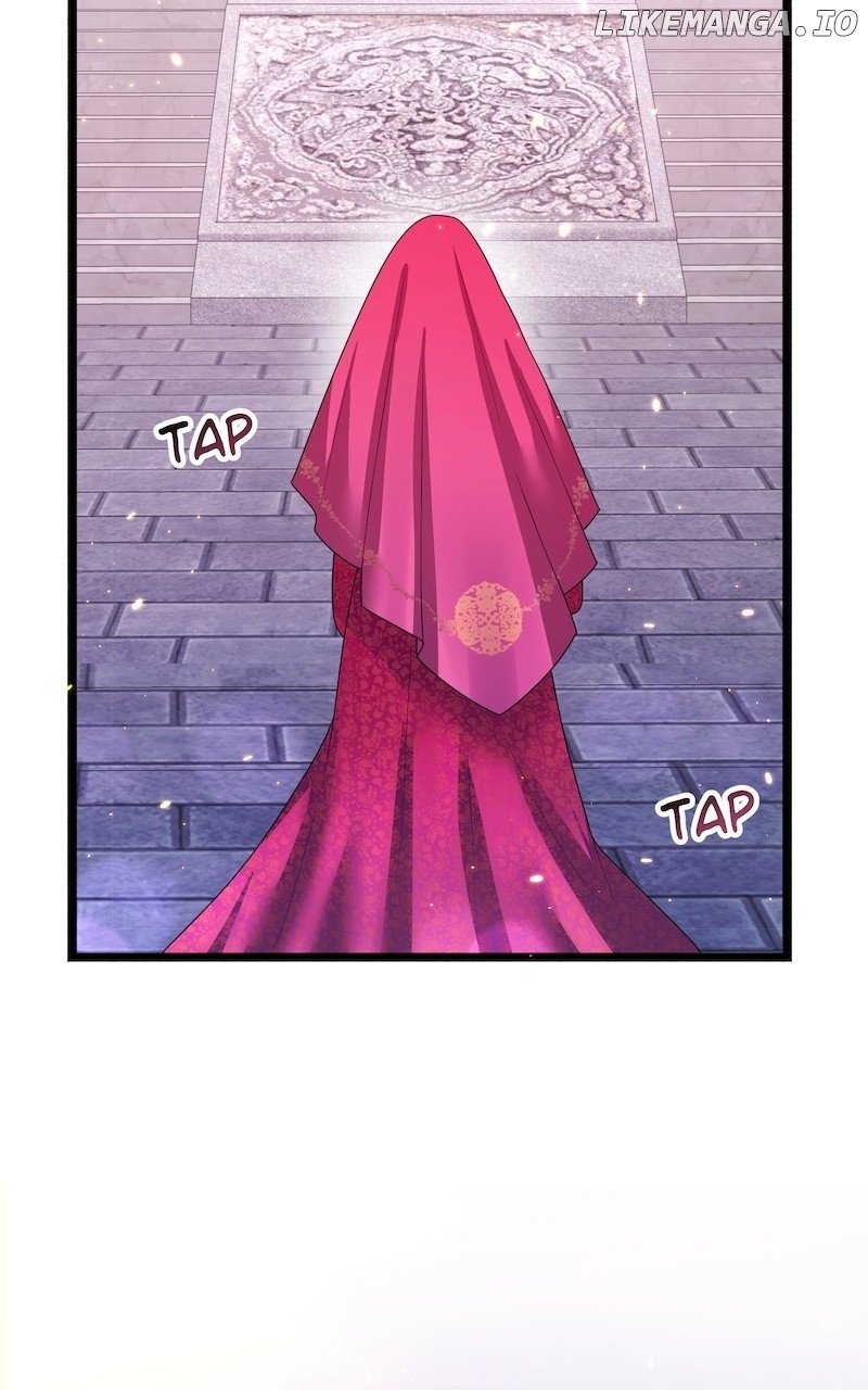 Chapter 10 - Image 5