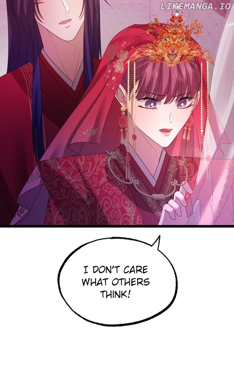 Chapter 10 - Image 50