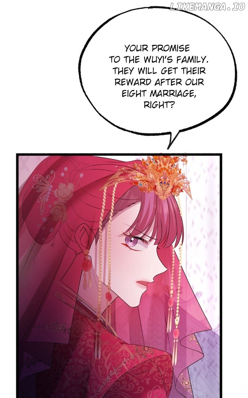Chapter 10 - Image 51