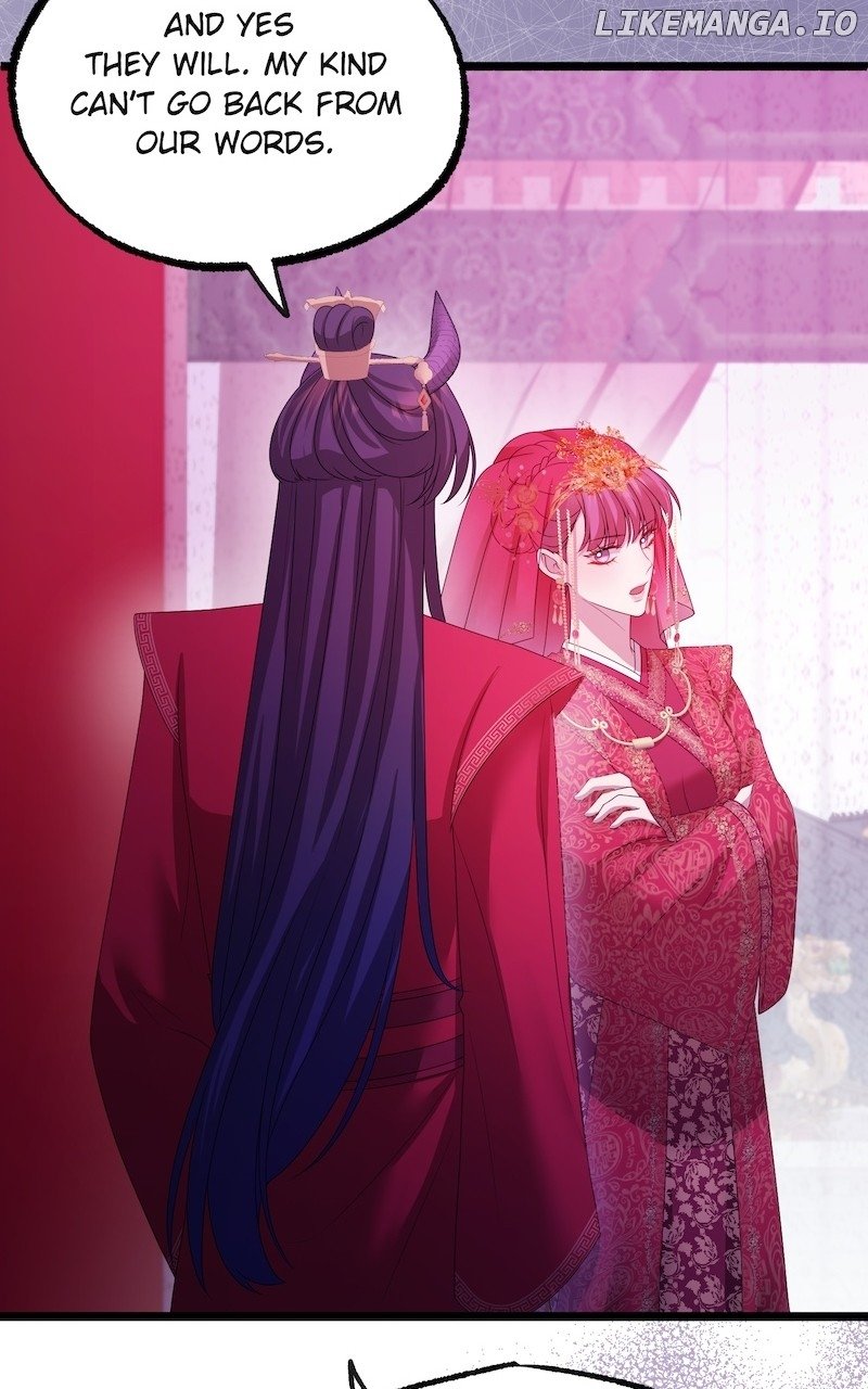 Chapter 10 - Image 53