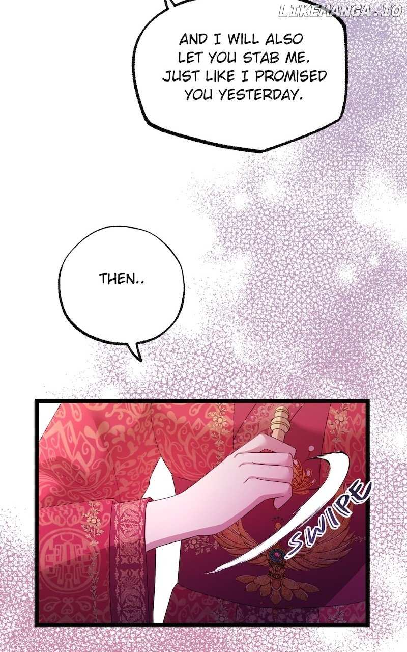 Chapter 10 - Image 54